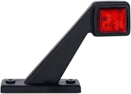 lampa-obrysowa-krotkie-ramie-lewa-naczepa-laweta