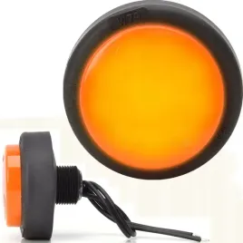 lampa-obrysowa-boczna-led-12-24v-dioda-laweta-was