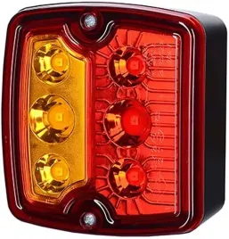 lampa-zespolona-tylna-swiatlo-led-12-24v-przyczepa