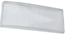 szklo-reflektora-iveco-eurotech-eurostar-prawe