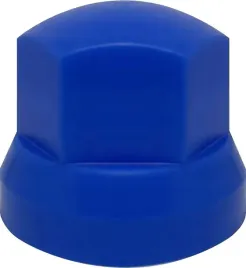 nasadki-nakladki-na-sruby-33-mm-niebieskie-niskie