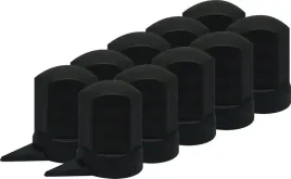 oslonka-szpilki-s-33-czarna-wysoka-wskaznik-10-szt