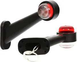 lampa-obrysowa-dluga-skosna-obrysowka-zarowka-was