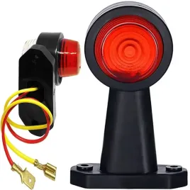 lampa-obrysowa-zarowkowa-dluga-uniwersalna