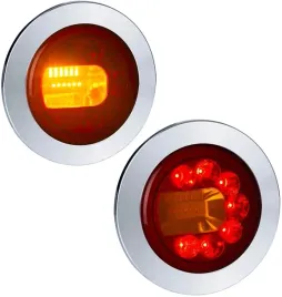 lampa-zespolona-tylna-luna-z-kolnierzem-lewa