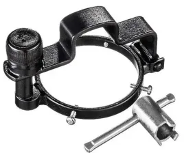 zabezpieczenie-zbiornika-paliwa-fi-80-mm-daf-106