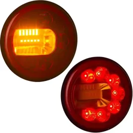 lampa-tylna-zespolona-okragla-przyczepa-lewa