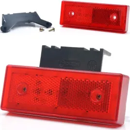 lampa-tylna-obrysowa-led-obrysowka-czerwona-was
