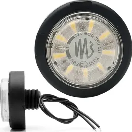 lampa-obrysowa-biala-led-lampka-12-24v-tir-was-673
