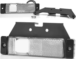 lampa-obrysowa-biala-led-diodowa-na-przod-was-1231