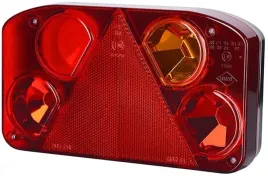 lampa-zespolona-uniwersalna-zarowkowa-prawa