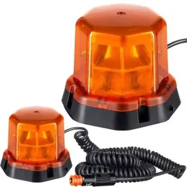 lampa-ostrzegawcza-na-magnes-przewod-4-m-17-w