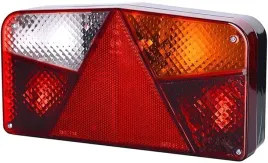 lampa-zespolona-przyczepki-odblask-prawa-zarowkowa