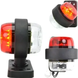 lampa-obrysowa-diodowa-led-biala-czerwona-24v-was