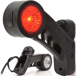 lampa-obrysowa-lewa-obrysowka-rogowa-led-tir-was