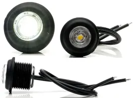 lampa-obrysowa-diodowa-biala-przod-shmitz