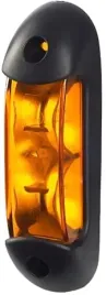 lampa-kierunkowskazu-diodowa-boczna-12-26-w