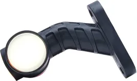 lampa-obrysowa-rogowa-prawa-naczepa-tir-laweta-was