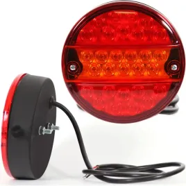lampa-tylna-zespolona-led-na-tyl-przyczepy-was-288