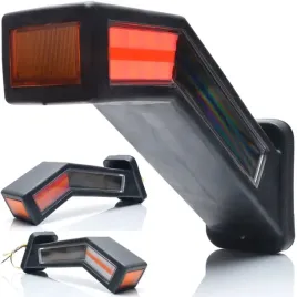 lampa-zespolowa-z-kierunkiem-lewa-laweta-led-was