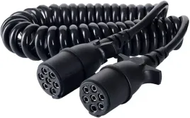 niezawodny-przewod-spiralny-24v-37-m-bez-bolca