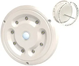 lampa-oswietlenia-wnetrza-czujnik-ruchu-12w-1650lm