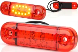 obrysowka-na-tyl-lampka-led-naczepa-tir-12-24v-was