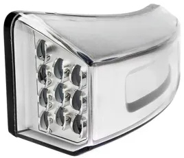 lampa-kierunkowskazu-volvo-fh-4-prawa-srebrna-led