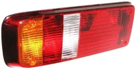klosz-lampy-tylnej-naczepy-lewe-szklo-z-trojkatem