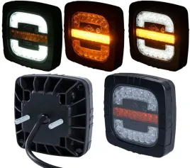 lampa-zespolona-przednia-roca-kierunek-pozycja