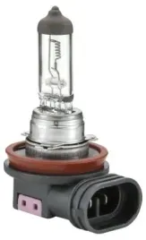 zarowka-hella-h11-70-w-8gh-008-358-241-1-szt