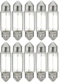 zarowka-hella-c5w-5-w-8gm-002-092-241-10