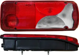 lampa-zespolona-tylna-scania-r-prawa