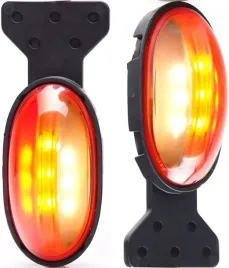 lampa-obrysowa-12-24v-led-diodowa-na-wieszak-was