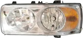 reflektor-lampa-daf-lf-lf45-lf55-xf-95-105-lewy