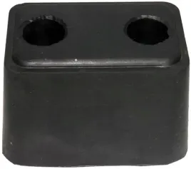 odboj-zderzak-gumowy-125x85x85-2-sruby