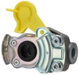 zlacze-pneumatyczne-twarde-zolte-m16-knorr
