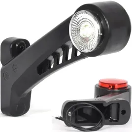 lampa-obrysowa-rogowa-przednio-tylna-lewa-24v-was