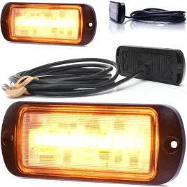 lampa-ostrzegawcza-swiatlo-pomaranczowe-led-was
