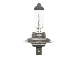 zarowka-bosch-h7-55-w-1987302777