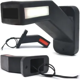 lampa-pozycyjna-prawa-obrysowa-1174p-was