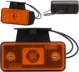 lampa-obrysowa-boczna-zolta-led-ursus-12-24v-was