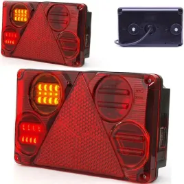 lampa-zespolona-tylna-lewa-diodowa-led-12-24v-was