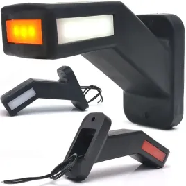 lampa-obrysowa-prawa-12-24v-obrysowka-led-tir-was