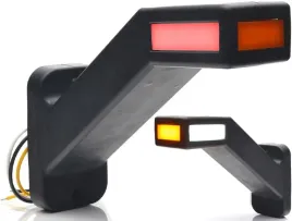lampka-obrysowka-diodowa-kierunek-led-was-prawa