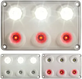 lampa-oswietlenia-wnetrza-prostokatna-barwa-5000-k