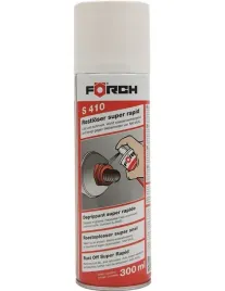 forch-odrdzewiacz-super-s410-300ml-penetrator