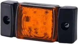 lampa-lampka-obrysowa-obrysowka-laweta-pomoc