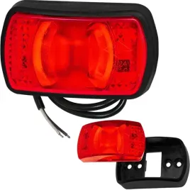 obrysowka-przod-lampa-obrysowa-led-czerwona