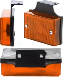 lampa-obrysowa-obrysowka-pomaranczowa-12-24v-was